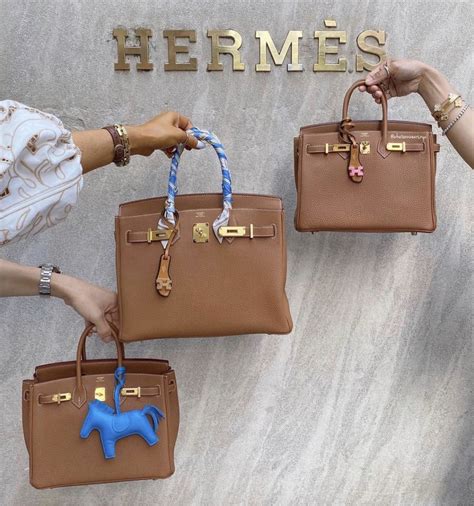 fake hermes birkin handbags|authentic hermes birkin.